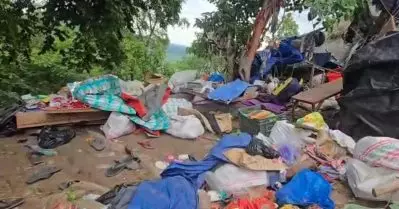 ഹരിദ്വാറിലെ ക്ഷേത്രത്തില്‍ തിക്കിലും തിരക്കിലും പെട്ട് മരണസംഖ്യ എട്ടായി