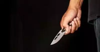 ഹരിയാനയില്‍ പ്രിന്‍സിപ്പാളിനെ കുത്തിക്കൊന്ന് വിദ്യാര്‍ത്ഥികള്‍