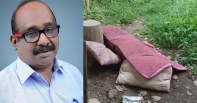 തിരുവന്തപുരത്തെ ഹോട്ടലുടമയുടെ കൊലപാതകം പിരിച്ചുവിട്ടതിന്റെ വൈരാഗ്യത്തില്‍