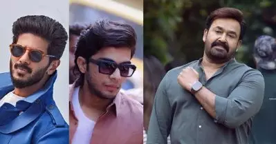 സൂപ്പര്‍ഹീറോ സബ്ജക്ടുമായി ദുല്‍ഖറും ടൊവിനോയും നസ്‌ലെനും ഒരു സൈഡില്‍, സാധാരണ ഫാമിലി ചിത്രവുമായി മോഹന്‍ലാല്‍ അപ്പുറത്ത്, ഓഗസ്റ്റില്‍ ബോക്‌സ് ഓഫീസ് കുലുങ്ങുമെന്നുറപ്പ്
