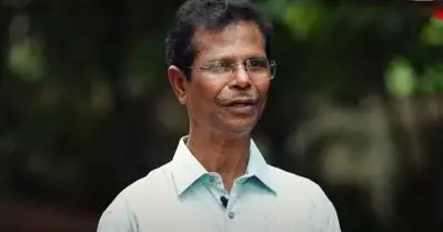 ഉര്‍വശിയാണ് അങ്ങനെ ഒരു അവസരം തന്നത്; എന്റെ പോസ്റ്റര്‍ ആദ്യമായി ചുമരില്‍ വന്നതപ്പോള്‍: ഇന്ദ്രന്‍സ്