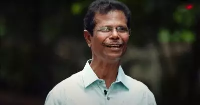 ചിലരുടെ വേര്‍പാട് മനസില്‍ എന്നും വേദനയായി നില്‍ക്കുന്നു: ഇന്ദ്രന്‍സ്