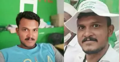 യൂത്ത് ലീഗ് നേതാവിൽ നിന്നും എം.ഡി.എം.എ പിടിച്ച സംഭവം; അന്വേഷണം കർണാടകയിലേക്ക്