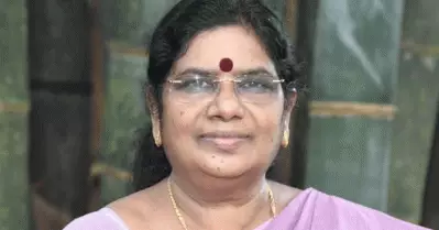 വിദ്യാര്‍ത്ഥി ഷോക്കേറ്റ് മരിച്ച സംഭവത്തിലെ വിവാദ പരാമര്‍ശം; ചിഞ്ചുറാണിയോട് വിശദീകരണം തേടി സി.പി.ഐ