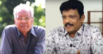ഒടുവിൽ ചേട്ടന് അവസാന കാലത്ത് അക്കാര്യത്തിൽ കുറ്റബോധം ഉണ്ടായിരുന്നു: ജഗദീഷ്