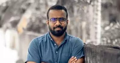 അങ്ങനെയൊരു നിരാശയുള്ളില്‍ ഉണ്ടായി, അപ്പോഴാണ് രഞ്ജിത്തേട്ടന്റെ കോള്‍ വന്നത്: ജേക്‌സ് ബിജോയ്