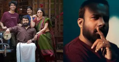 തുടരും പോലെയൊരു മെഗാ ഹിറ്റ് ഇതുവരെ എനിക്ക് കിട്ടിയിട്ടില്ല: ജേക്‌സ് ബിജോയ്