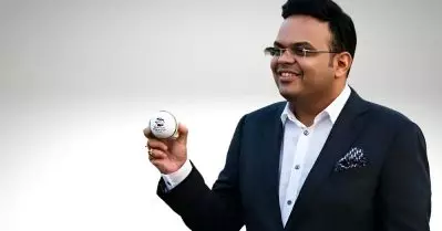 ഇന്ത്യയെ വീണ്ടും തഴഞ്ഞും ഇംഗ്ലണ്ടിനെ തഴുകിയും ഐ.സി.സി; അടുത്ത മൂന്ന് തവണയുമില്ല!