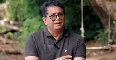 എന്റെയടുത്ത് നിന്ന് അത്തരം സിനിമകള്‍ ആരും പ്രതീക്ഷിക്കാത്തതുകൊണ്ട് മാത്രം ആ ഴോണര്‍ പരീക്ഷിക്കാന്‍ ഇതുവരെ സാധിച്ചിട്ടില്ല: ജീത്തു ജോസഫ്