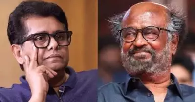 അന്ന് ദൃശ്യം കണ്ട് അരമണിക്കൂറോളം ഇരുന്ന രജിനി സാര്‍ ഒരൊറ്റ പ്രശ്‌നം മാത്രമാണ് പറഞ്ഞത്: ജീത്തു ജോസഫ്