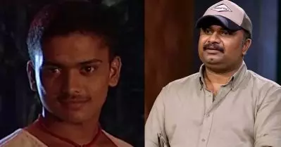 കായംകുളം കൊച്ചുണ്ണിയില്‍ മണിക്കുട്ടന് ശബ്ദം നല്‍കിയത് ഞാന്‍: ജിസ് ജോയ്