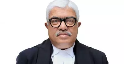 ഹൈക്കോടതിയും ജില്ലാ കോടതികളും തമ്മിലുള്ള ബന്ധം ‘ഫ്യൂഡല്‍ പ്രഭുക്കന്മാരും കീഴാളന്മാരും’ പോലെ: മധ്യപ്രദേശ് ഹൈക്കോടതി