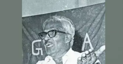 കെ.ദാമോദരന് K DAMODARAN