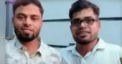 ഉളിയില്‍ ഖദീജ കൊലക്കേസ്; സഹോദരന്മാര്‍ക്ക് ജീവപര്യന്തം തടവ്