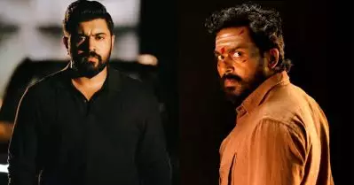 എല്‍.സി.യു മാത്രമല്ല, കാര്‍ത്തിയുടെ ഗ്യാങ്സ്റ്റര്‍ ചിത്രത്തിലും പ്രധാനവേഷത്തിലെത്താന്‍ നിവിന്‍? തമിഴിലെ രണ്ടാം ഇന്നിങ്‌സ് കളറാകുമെന്ന് ഉറപ്പ്