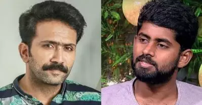 എനിക്ക് ഷൂട്ട് ഇല്ലെങ്കിലും ഞാന്‍ ഷൈനിന്റെ പെര്‍ഫോമന്‍സ് കാണാന്‍ പോകും: കതിര്‍