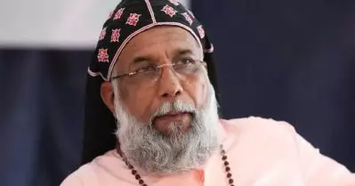 കന്യാസ്ത്രീകളുടെ അറസ്റ്റ് ഭരണഘടനയോടുള്ള വെല്ലുവിളി; ചിലയിടങ്ങളില്‍ ഇത്തരം വെല്ലുവിളികള്‍ വര്‍ധിക്കുന്നു: കെ.സി.ബി.സി