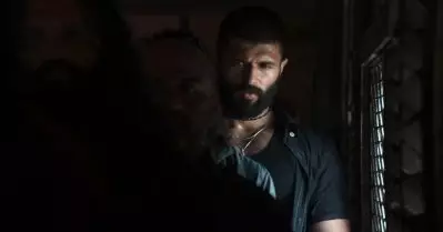 തിയേറ്റർ ഭരണം കഴിഞ്ഞു, കിങ്‌ഡം ഇനി ഒ.ടി.ടിയിലേക്ക്; എപ്പോൾ എവിടെ കാണാം