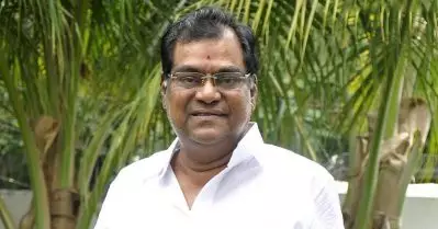 മുതിര്‍ന്ന തെലുങ്ക് നടന്‍ കോട്ട ശ്രീനിവാസ റാവു അന്തരിച്ചു