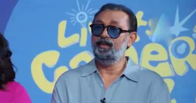 സിദ്ദിക്കിനെപ്പോലെ ആ സംവിധായകന്റെ മരണവും എനിക്ക് ഇതുവരെ ഉള്‍ക്കൊള്ളാന്‍ സാധിച്ചിട്ടില്ല, ഏറ്റവുമടുത്ത സുഹൃത്തായിരുന്നു: ലാല്‍