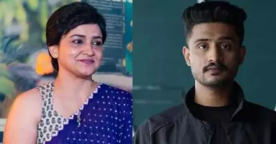 ആദ്യ സിനിമയിൽ തന്നെ ഹൃതിക് റോഷൻ ആകില്ല, മാധവ് കുറച്ച് കൂടി ബോൾഡ് ആകും: ലെന