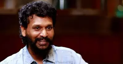 തോക്കും ചോരയും ബിരിയാണിയുമില്ലാതെ ഞാന്‍ ഒരു സിനിമ ചെയ്യില്ല: ലോകേഷ് കനകരാജ്