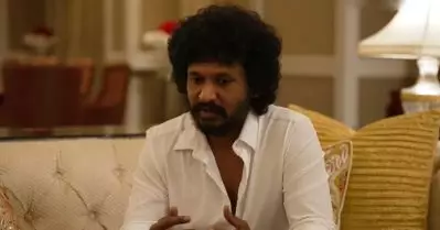 ഓരോ വീഡിയോയിലും വ്യത്യസ്ത ലുക്കില്‍ വരുന്നതിന്റെ കാരണം അതാണ്: ലോകേഷ് കനകരാജ്