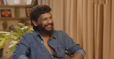 സിനിമയില്‍ ഇംപാക്ടുണ്ടാക്കാന്‍ സ്‌ക്രീന്‍ ടൈം വലിയ ഘടകമല്ലെന്ന് തെളിയിച്ചതാണ് ആ കഥാപാത്രത്തിന് ലഭിച്ച സ്വീകാര്യത: ലോകേഷ് കനകരാജ്