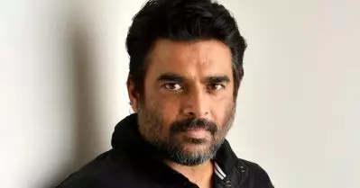 തമിഴില്‍ രജിനി സാര്‍ ചെയ്യുന്നത് പോലുള്ള സിനിമകള്‍ എനിക്ക് ചെയ്യാനാവില്ല: മാധവന്‍