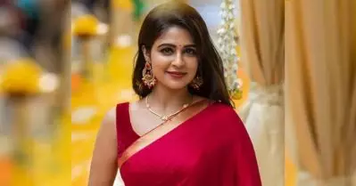 താങ്ങും തണലുമായി ഉണ്ടായിരുന്നത് അദ്ദേഹം; അഭിനയത്തിൽ നിന്നും ബ്രേക്ക് എടുത്തത് അക്കാരണം കൊണ്ട്: മാളവിക വെയിൽസ്