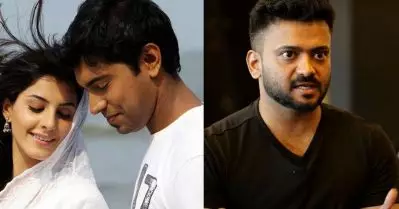 തട്ടത്തില്‍ നായകന് മുമ്പ് കാസ്റ്റ് ചെയ്തത് എന്നെ; അന്ന് നിവിന്‍ പറഞ്ഞത് ഇന്നും ഓര്‍മയുണ്ട്: മണിക്കുട്ടന്‍
