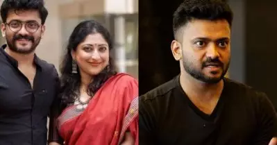 അമ്മയായി അഭിനയിച്ചിട്ടും വിളിക്കുന്നത് ലക്ഷ്മിയെന്ന്; അവര്‍ ആഗ്രഹിക്കുന്നതും ആ വിളി: മണിക്കുട്ടന്‍