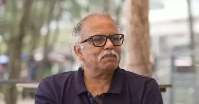 ഇന്ത്യ ഭരിക്കുന്നവരുടെ രാഷ്ട്രീയമാണ് എസ്സെന്‍സ് ഗ്ലോബലിന്റേത്, വസ്തുതകളെ അവര്‍ ആ രാഷ്ട്രീയത്തിന് വേണ്ടി ഉപയോഗിക്കുന്നു: മൈത്രേയന്‍