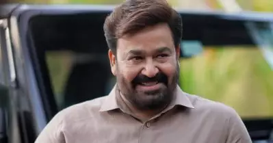 ഏഴ് വര്‍ഷത്തിനിടയില്‍ പൃഥ്വി മാത്രമേ രക്ഷപ്പെട്ടുള്ളൂ, ഓസ്റ്റിന്‍ പിന്മാറിയതിന് പിന്നാലെ ചര്‍ച്ചയായി മോഹന്‍ലാലും പുതുമുഖ സംവിധായകരും