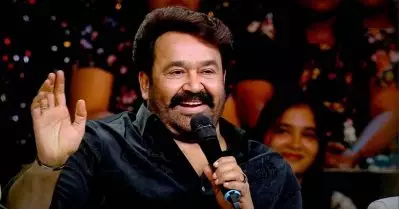 ഒറ്റവര്‍ഷം, കേരളത്തില്‍ നിന്ന് മാത്രം 250 കോടി സ്വന്തമാക്കി ഒരേയൊരു മോഹന്‍ലാല്‍