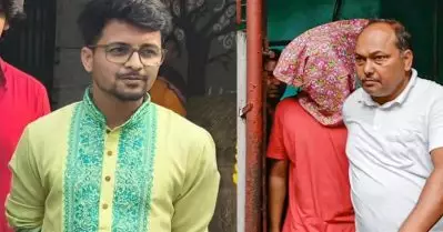 ബലാത്സംഗത്തിന് ശേഷം സഹായത്തിനായി രാഷ്ട്രീയ നേതാക്കളെ ബന്ധപ്പെട്ടു, മദ്യപിച്ചു; കൊല്‍ക്കത്ത കേസിലെ ഞെട്ടിക്കുന്ന വിവരങ്ങള്‍