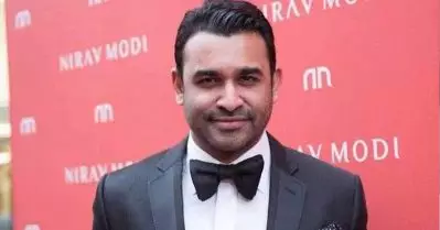ബാങ്ക് തട്ടിപ്പ് കേസില്‍ നീരവ് മോദിയുടെ സഹോദരന്‍ നേഹല്‍ മോദി അമേരിക്കയില്‍ അറസ്റ്റില്‍