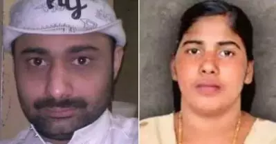 നിമിഷപ്രിയയെ ദയാധനം നല്‍കി സഹായിക്കാന്‍ തയ്യാറെന്ന് അബ്ദുള്‍ റഹീമിന്റെ കുടുംബം