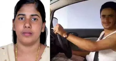 കാന്തപുരത്തിന്റെ ഇടപെടലിൽ ഫലം; നിമിഷ പ്രിയയുടെ വധശിക്ഷ മരവിപ്പിക്കും