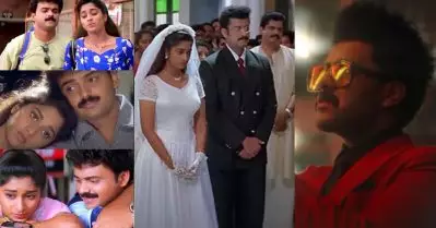 ആര്‍ക്ക് പോയി, സോനയ്ക്ക് പോയി! ലോകത്താകമാനം ആരാധകരുള്ള പോപ്പ് രാജാവായി പ്രകാശ് മാത്യു; വീഡിയോ വൈറല്‍