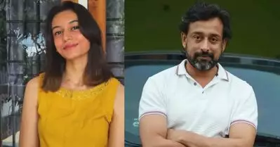മകളുടെ അഭിനയം കണ്ടുപഠിക്ക് എന്നായിരുന്നു ആ സംവിധായകന്‍ എന്നോട് പറഞ്ഞത്: നിഷാന്ത് സാഗര്‍