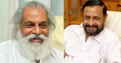 ദാസേട്ടന് ഇഷ്ടം എൻ്റെ ആ പാട്ട്, എപ്പോഴും എന്നോട് പറയും: ഔസേപ്പച്ചൻ