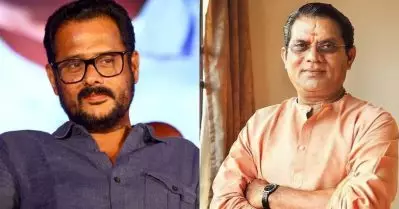ഈ രാത്രി തന്നെ പോകണോ എന്നായിരുന്നു അപകടത്തിന്റെ തലേദിവസം ആ നടന്‍ ജഗതി ചേട്ടനോട് ചോദിച്ചത്: എം. പദ്മകുമാര്‍