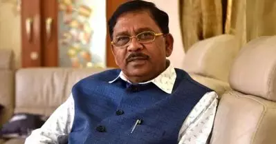 ബലാത്സംഗത്തിനിരയായ പെൺകുട്ടികളെ കുഴിച്ചുമൂടാൻ നിർബന്ധിതനായെന്ന വെളിപ്പെടുത്തൽ അന്വേഷിക്കും: ആഭ്യന്തര മന്ത്രി