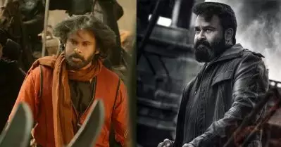 250 കോടി ബജറ്റ്, പാന്‍ ഇന്ത്യന്‍ റിലീസ്, എന്നിട്ടും ഫസ്റ്റ് ഡേ കളക്ഷനില്‍ എമ്പുരാനെ മറികടക്കാനാകാതെ ‘പവര്‍’ സ്റ്റാറിന്റെ മാസ് അവതാര്‍