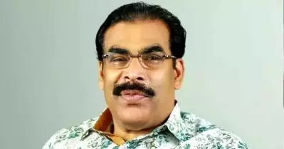 പാര്‍ട്ടിയുടെ അഭിമാനമാകേണ്ടിയിരുന്ന മുണ്ടക്കൈ പദ്ധതി തെറ്റായി കൈകാര്യം ചെയ്തു, പി.കെ. ബഷീറിനെതിരെ ലീഗ് നേതൃത്വം