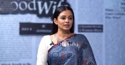 ആ നടനോടൊപ്പം ഒരൊറ്റ സിനിമയില്‍ മാത്രമേ അഭിനയിച്ചുള്ളൂ, 916 ഹോള്‍മാര്‍ക്ക് സ്വര്‍ണമാണ് അദ്ദേഹം: പ്രിയാമണി