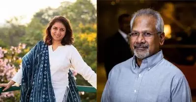 മണിരത്‌നത്തിന്റെ ആ സിനിമയില്‍ പറയുന്ന പല കാര്യങ്ങളും ശരിയല്ലെന്ന് ഇപ്പോഴാണ് മനസിലാകുന്നത്: രേവതി
