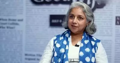 എന്റെ സ്വഭാവത്തില്‍ നിന്ന് ഒരുപാട് വ്യത്യാസമുള്ള കഥാപാത്രം, ആ മലയാളസിനിമ ഇന്നും ഞാന്‍ ആസ്വദിക്കുന്നു: രേവതി