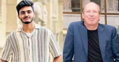ഒമ്പതാം ക്ലാസില്‍ പഠിക്കുമ്പോഴാണ് ഹാന്‍സ് സിമ്മറുടെ ആ മ്യൂസിക് കേട്ടത്, പഠിത്തത്തില്‍ ശ്രദ്ധിക്കാന്‍ പറ്റാത്ത അവസ്ഥയായി: സായ് അഭ്യങ്കര്‍